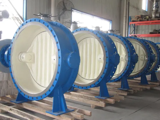 High-Performance Bi-Directional Rotary Ball Valve for Industrial Use